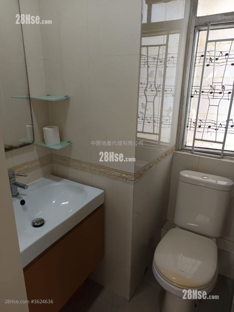 大埔中心 售盘 2 房 371 平方尺 大埔中心 售盘 2 房 371 平方尺