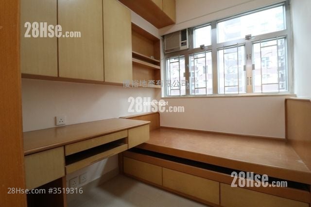 Sun Hey Mansion Rental 3 Bedrooms , 2 Bathrooms 601 ft² Sun Hey Mansion Rental 3 Bedrooms , 2 Bathrooms 601 ft²