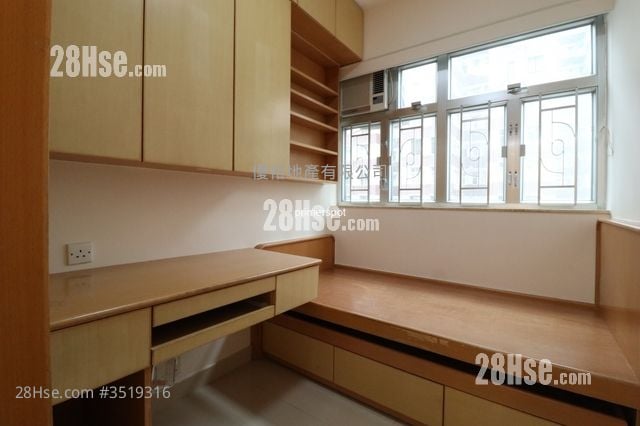 Sun Hey Mansion Rental 3 Bedrooms , 2 Bathrooms 601 ft² Sun Hey Mansion Rental 3 Bedrooms , 2 Bathrooms 601 ft²