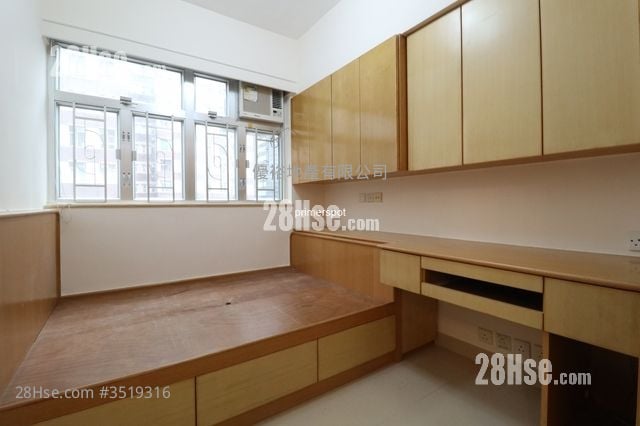 Sun Hey Mansion Rental 3 Bedrooms , 2 Bathrooms 601 ft² Sun Hey Mansion Rental 3 Bedrooms , 2 Bathrooms 601 ft²