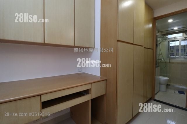 Sun Hey Mansion Rental 3 Bedrooms , 2 Bathrooms 601 ft² Sun Hey Mansion Rental 3 Bedrooms , 2 Bathrooms 601 ft²