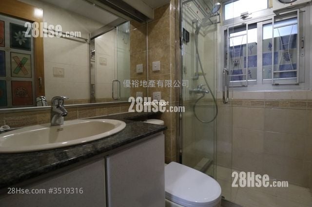 Sun Hey Mansion Rental 3 Bedrooms , 2 Bathrooms 601 ft² Sun Hey Mansion Rental 3 Bedrooms , 2 Bathrooms 601 ft²