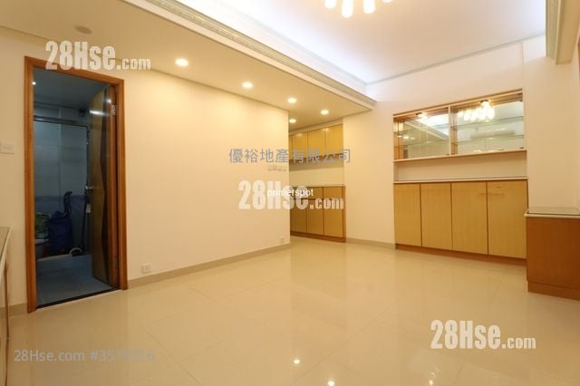 Sun Hey Mansion Rental 3 Bedrooms , 2 Bathrooms 601 ft² Sun Hey Mansion Rental 3 Bedrooms , 2 Bathrooms 601 ft²