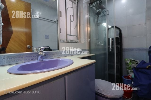 Sun Hey Mansion Rental 3 Bedrooms , 2 Bathrooms 601 ft² Sun Hey Mansion Rental 3 Bedrooms , 2 Bathrooms 601 ft²