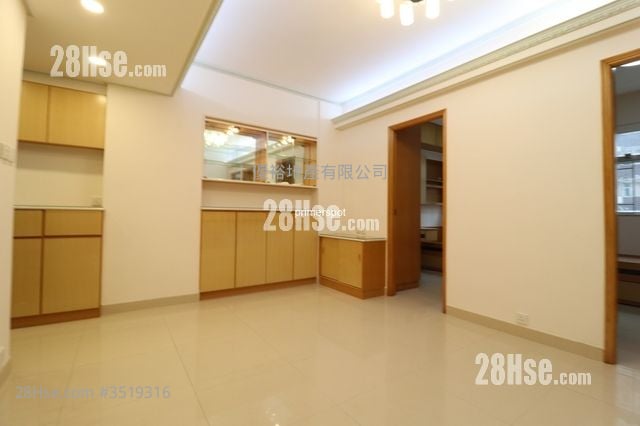 Sun Hey Mansion Rental 3 Bedrooms , 2 Bathrooms 601 ft² Sun Hey Mansion Rental 3 Bedrooms , 2 Bathrooms 601 ft²