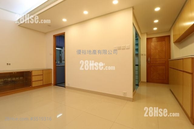 Sun Hey Mansion Rental 3 Bedrooms , 2 Bathrooms 601 ft² Sun Hey Mansion Rental 3 Bedrooms , 2 Bathrooms 601 ft²