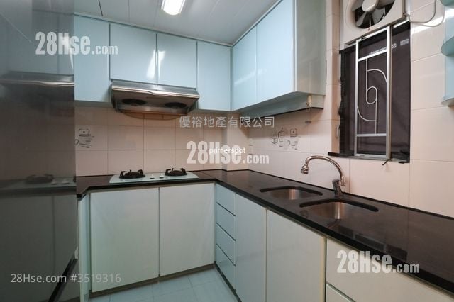 Sun Hey Mansion Rental 3 Bedrooms , 2 Bathrooms 601 ft² Sun Hey Mansion Rental 3 Bedrooms , 2 Bathrooms 601 ft²