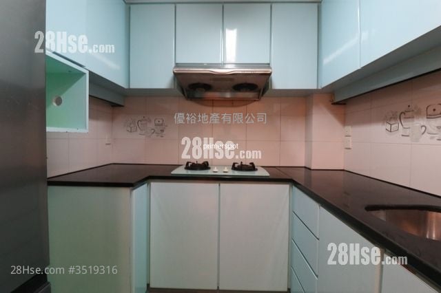 Sun Hey Mansion Rental 3 Bedrooms , 2 Bathrooms 601 ft² Sun Hey Mansion Rental 3 Bedrooms , 2 Bathrooms 601 ft²