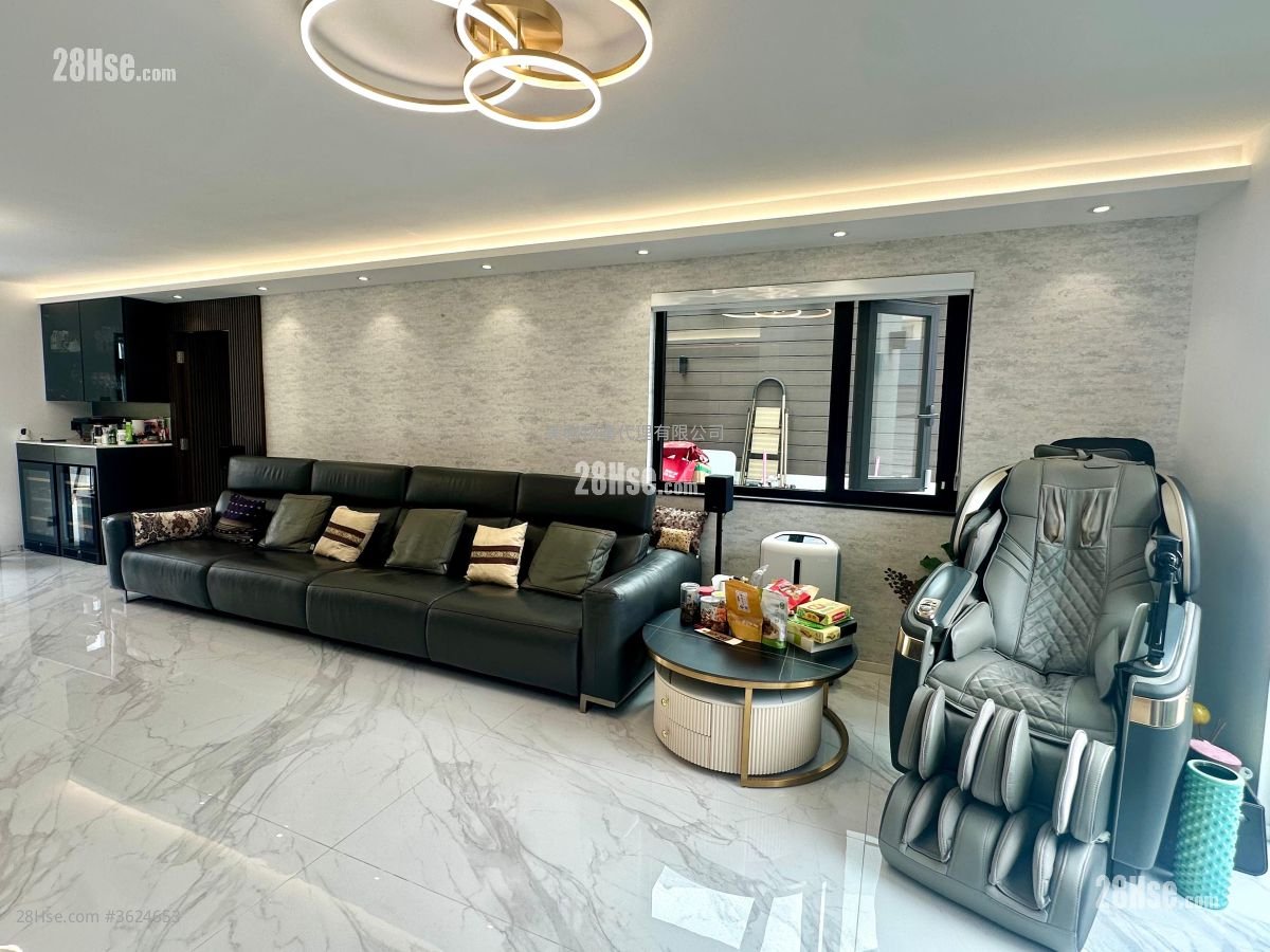 Fairview Park Sell 3 Bedrooms 1,035 ft²