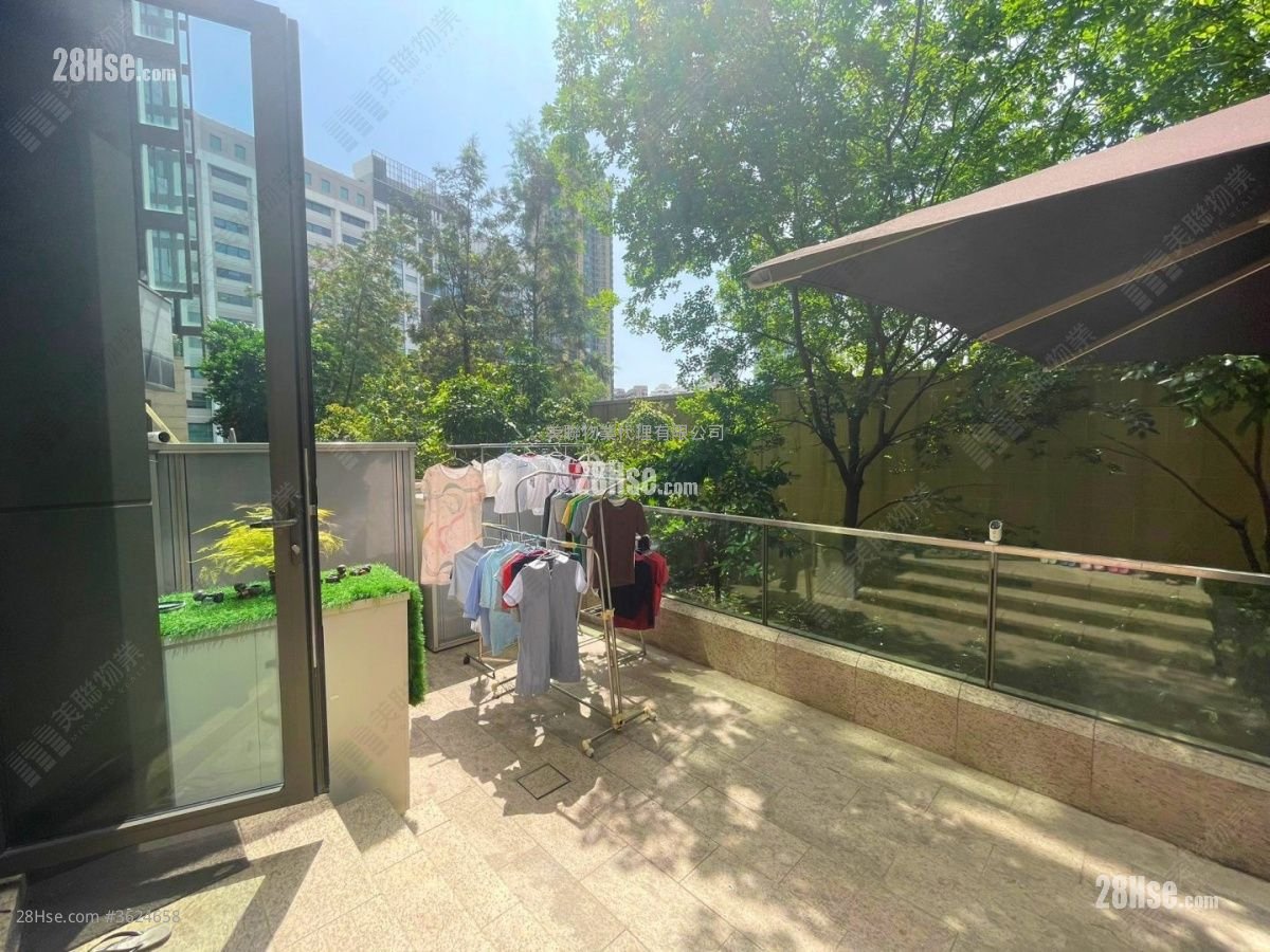 One Homantin 售盤 2 房 , 2 浴室 706 平方呎 One Homantin 售盤 2 房 , 2 浴室 706 平方呎