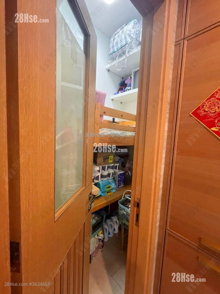 One Homantin 售盤 2 房 , 2 浴室 706 平方呎 One Homantin 售盤 2 房 , 2 浴室 706 平方呎