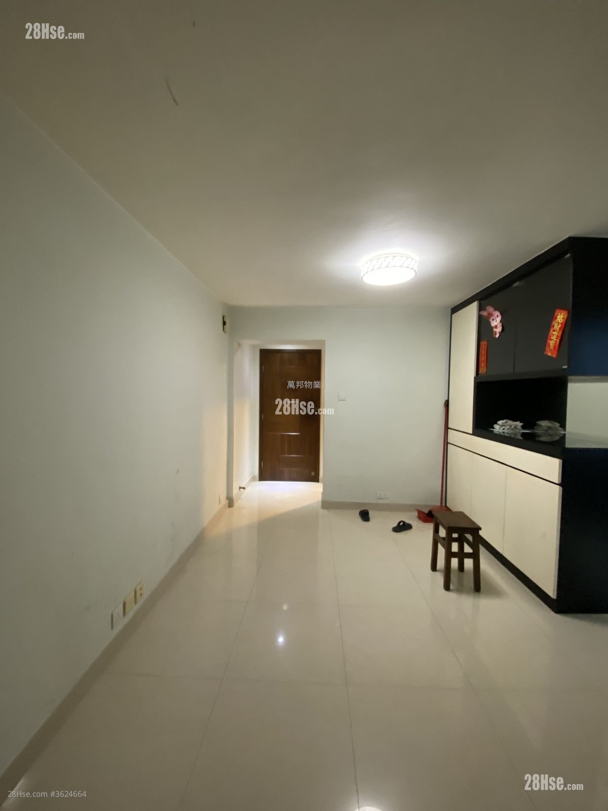 宏福苑 售盘 431 平方尺 宏福苑 售盘 431 平方尺