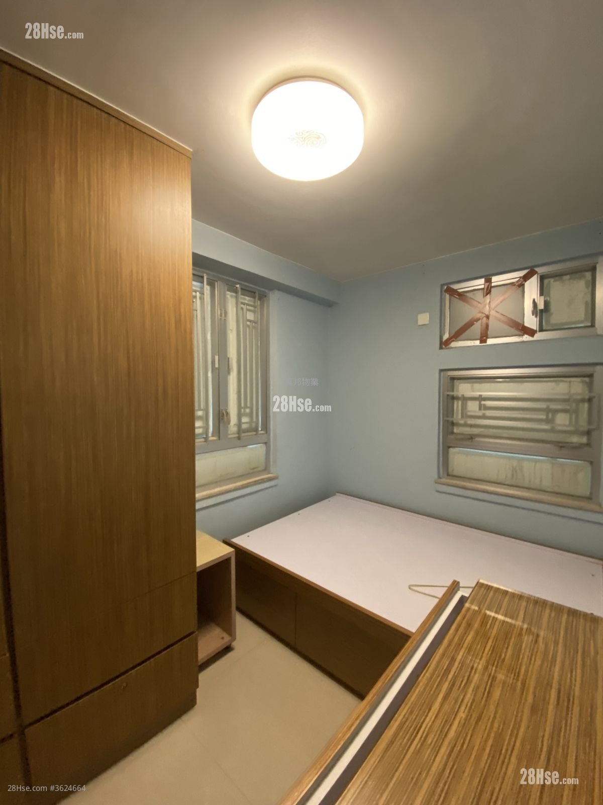 宏福苑 售盘 431 平方尺 宏福苑 售盘 431 平方尺