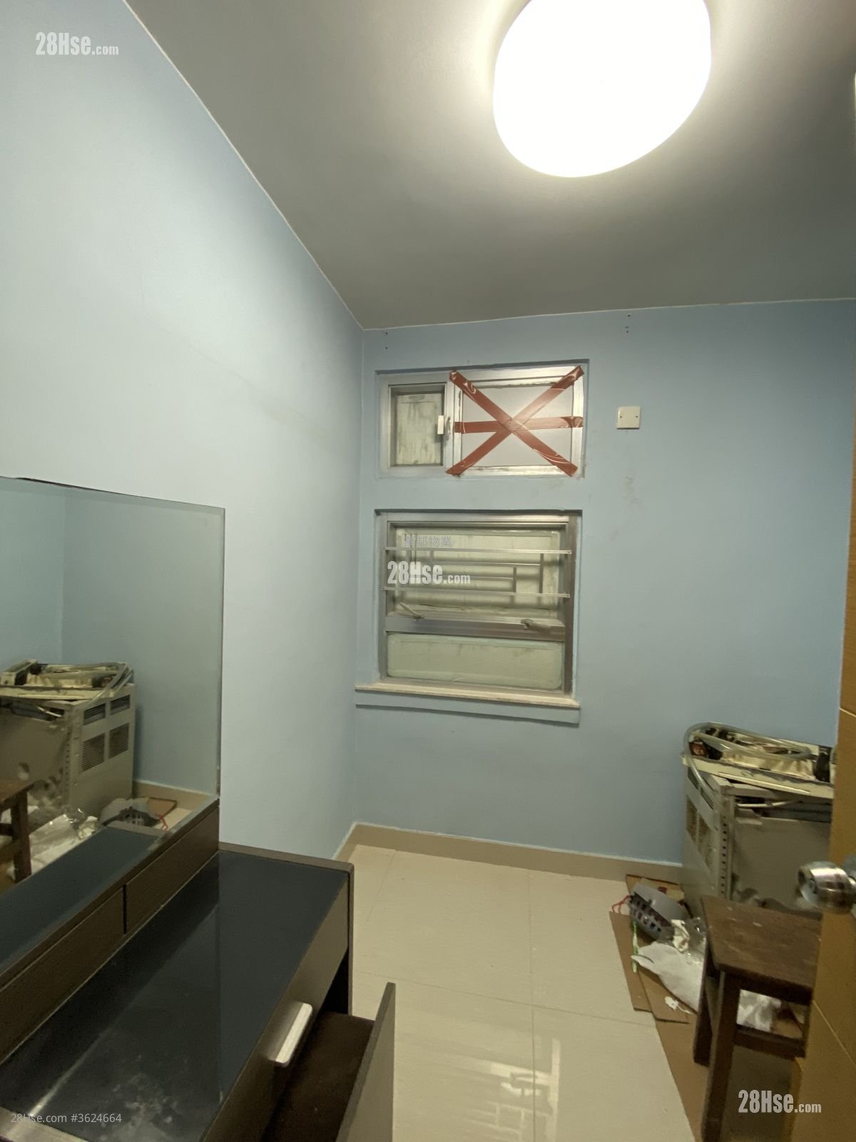 宏福苑 售盘 431 平方尺 宏福苑 售盘 431 平方尺