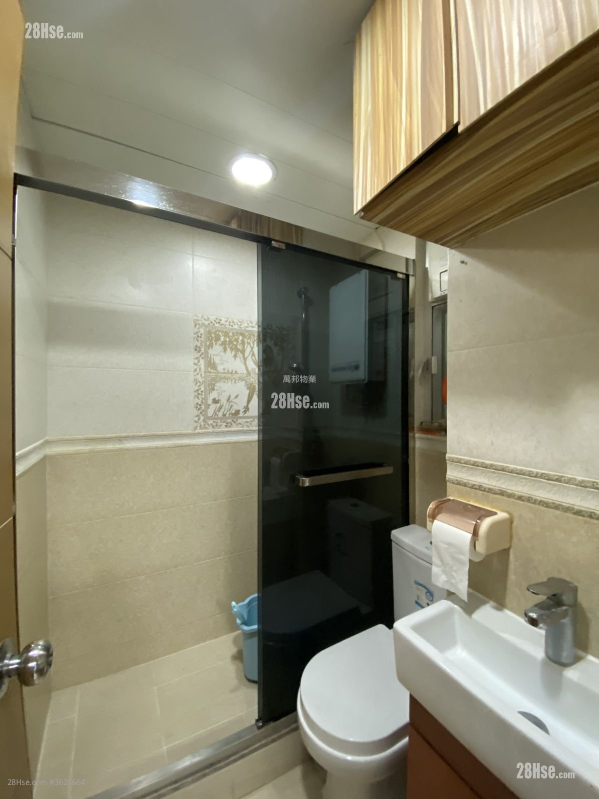 宏福苑 售盘 431 平方尺 宏福苑 售盘 431 平方尺