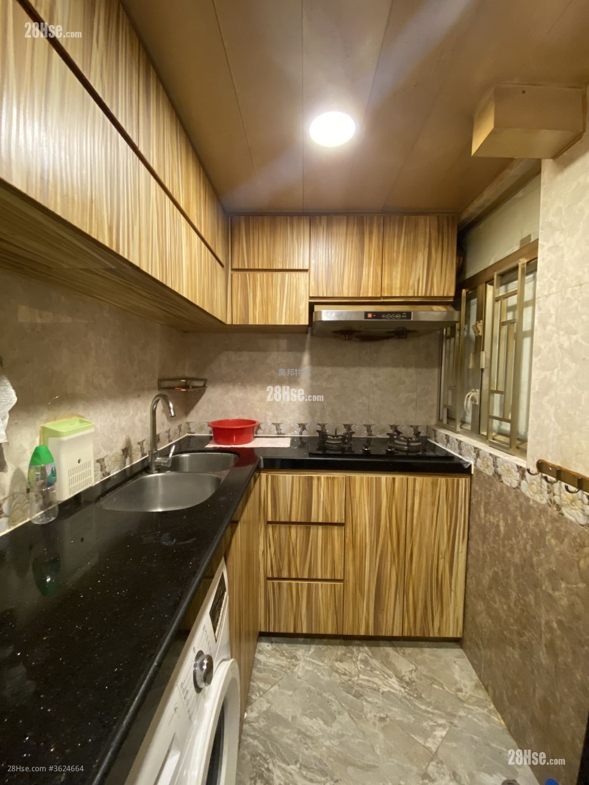 宏福苑 售盘 431 平方尺 宏福苑 售盘 431 平方尺