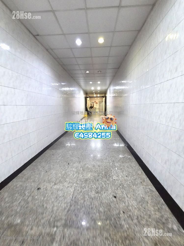 皆寧大廈 售盤 3 房 , 3 浴室 912 平方呎 皆寧大廈 售盤 3 房 , 3 浴室 912 平方呎