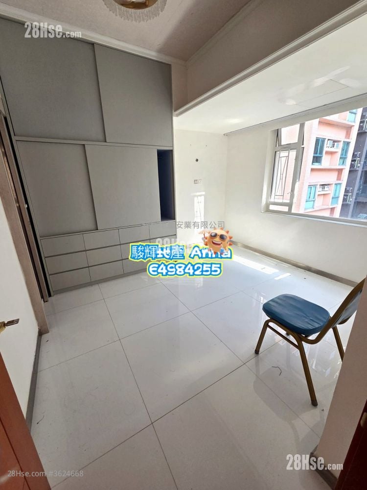 皆寧大廈 售盤 3 房 , 3 浴室 912 平方呎 皆寧大廈 售盤 3 房 , 3 浴室 912 平方呎