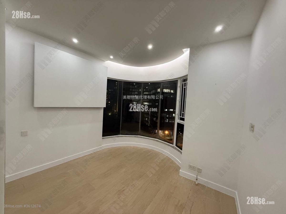 雅利德桦台 售盘 3 房 , 3 浴室 949 平方尺