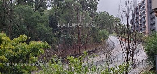 The Regent Sell 1 Bedroom 377 ft² The Regent Sell 1 Bedroom 377 ft²