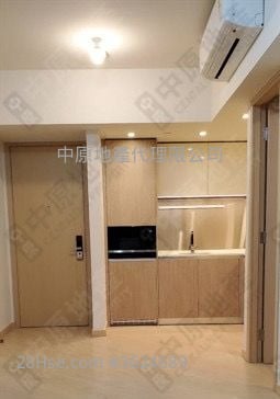 The Regent Sell 1 Bedroom 377 ft² The Regent Sell 1 Bedroom 377 ft²