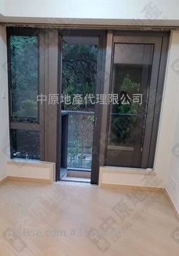 The Regent Sell 1 Bedroom 377 ft² The Regent Sell 1 Bedroom 377 ft²