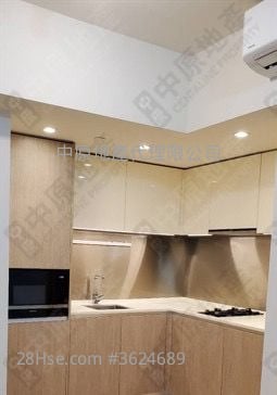 The Regent Sell 1 Bedroom 377 ft² The Regent Sell 1 Bedroom 377 ft²