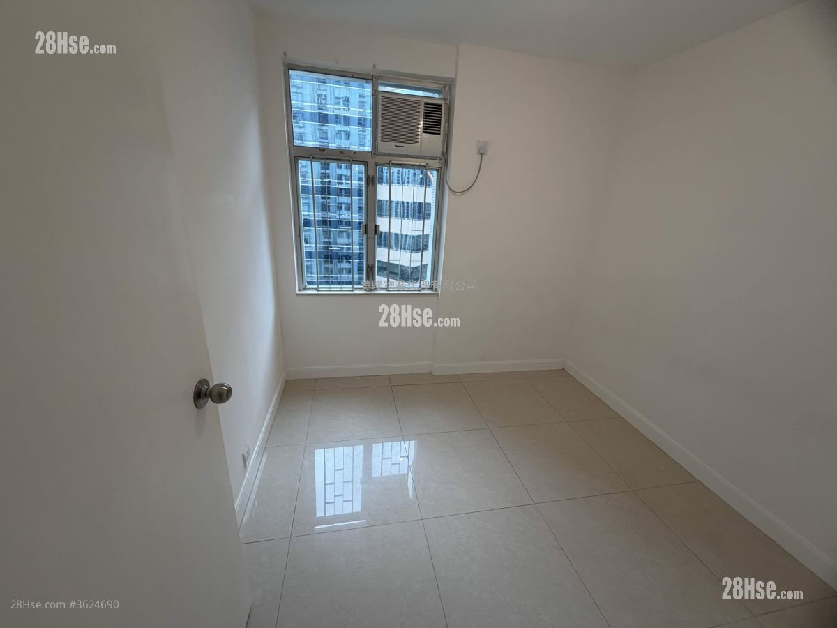 太古城 租盘 3 房 , 2 浴室 717 平方尺 太古城 租盘 3 房 , 2 浴室 717 平方尺