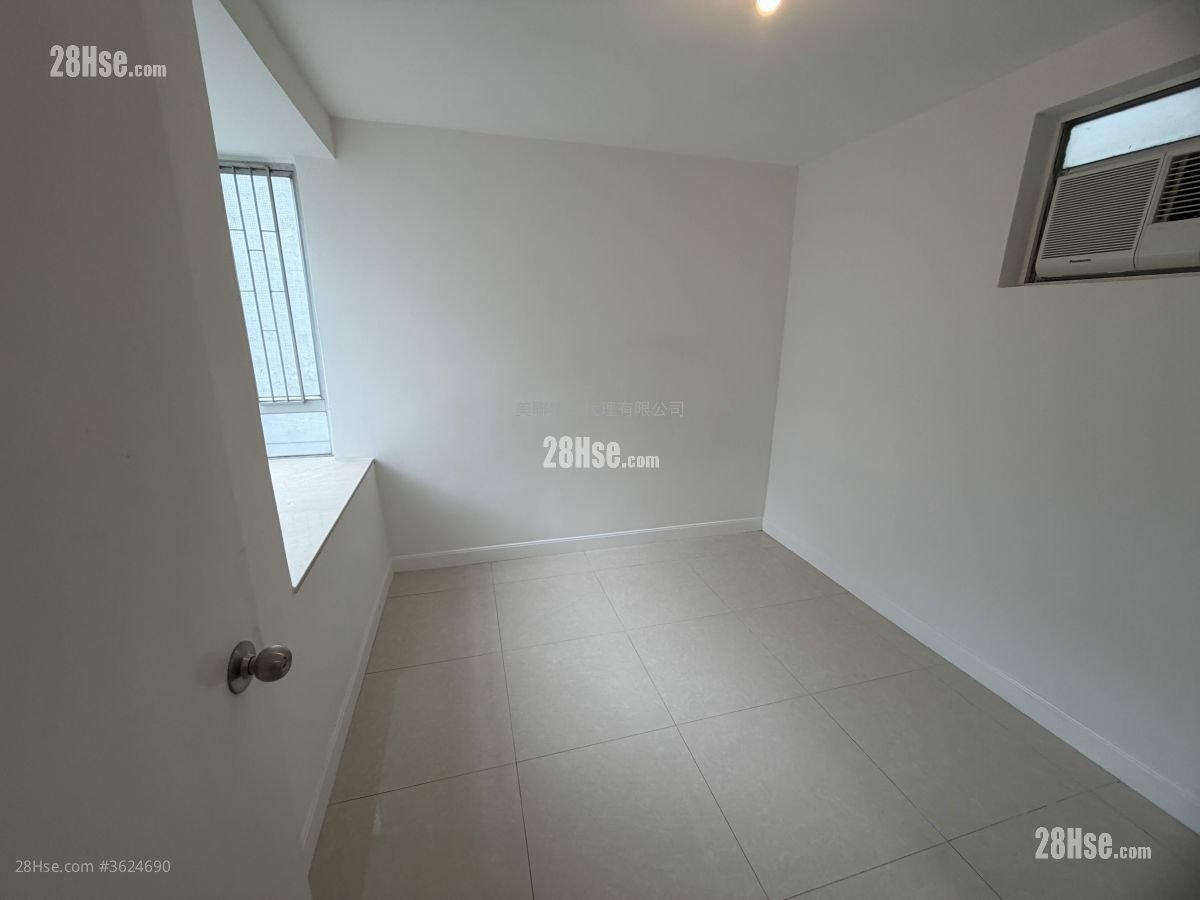 太古城 租盘 3 房 , 2 浴室 717 平方尺 太古城 租盘 3 房 , 2 浴室 717 平方尺