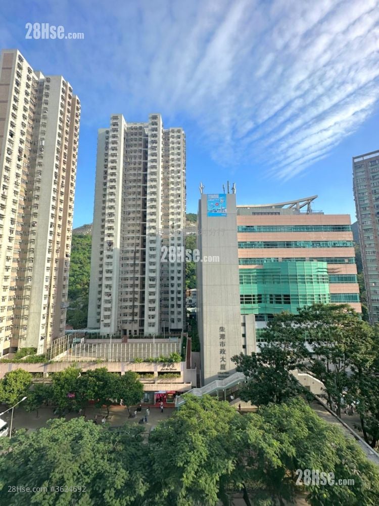 Walton Estate Rental 2 Bedrooms , 1 Bathroom 403 ft² Walton Estate Rental 2 Bedrooms , 1 Bathroom 403 ft²