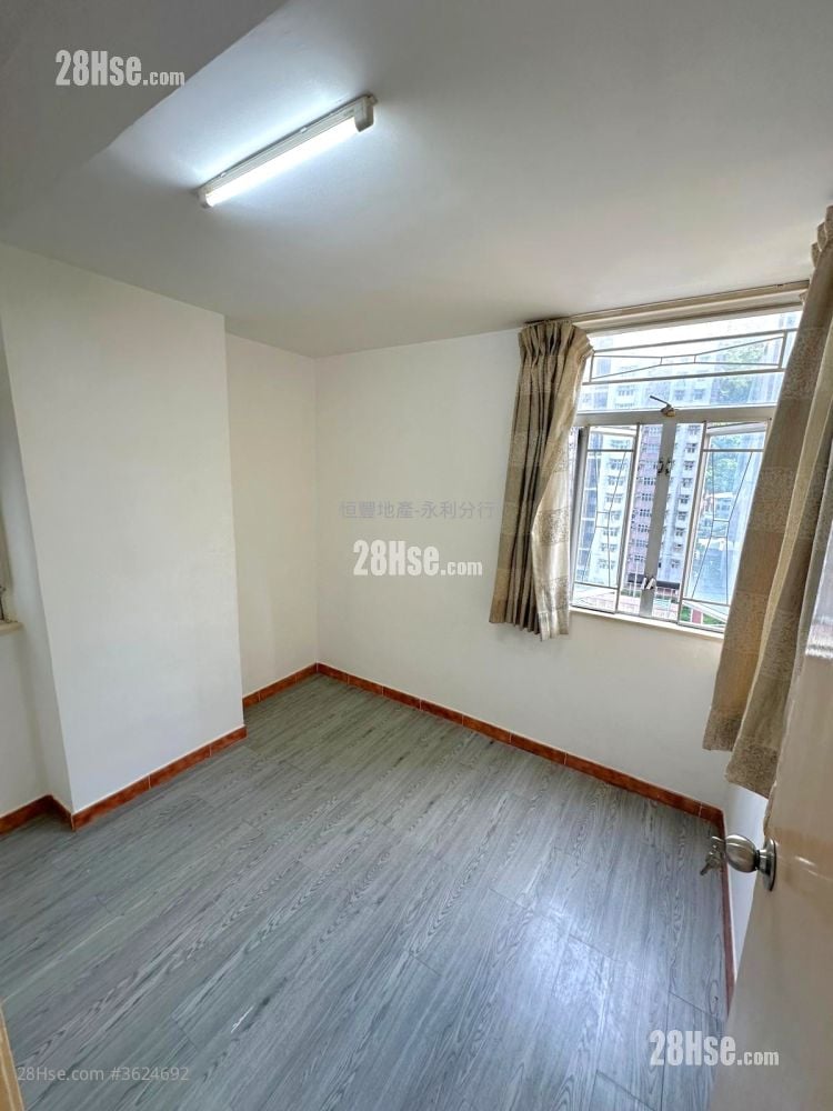 Walton Estate Rental 2 Bedrooms , 1 Bathroom 403 ft² Walton Estate Rental 2 Bedrooms , 1 Bathroom 403 ft²