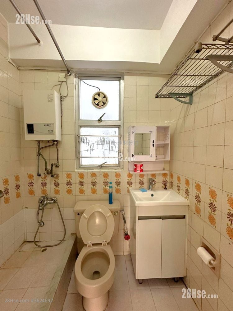 Walton Estate Rental 2 Bedrooms , 1 Bathroom 403 ft² Walton Estate Rental 2 Bedrooms , 1 Bathroom 403 ft²