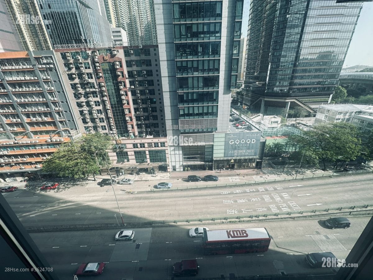 Vita Green Tower Sell Vita Green Tower Sell