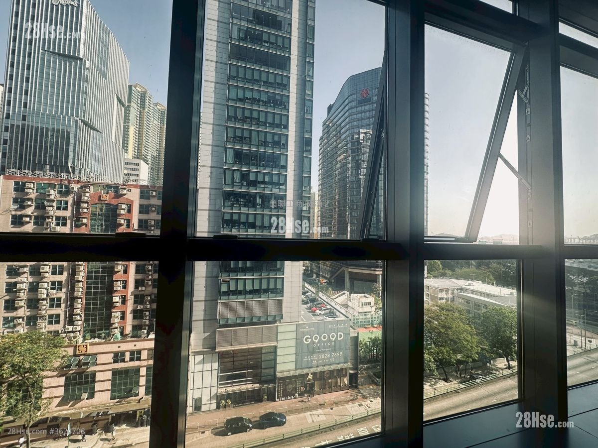 Vita Green Tower Sell Vita Green Tower Sell