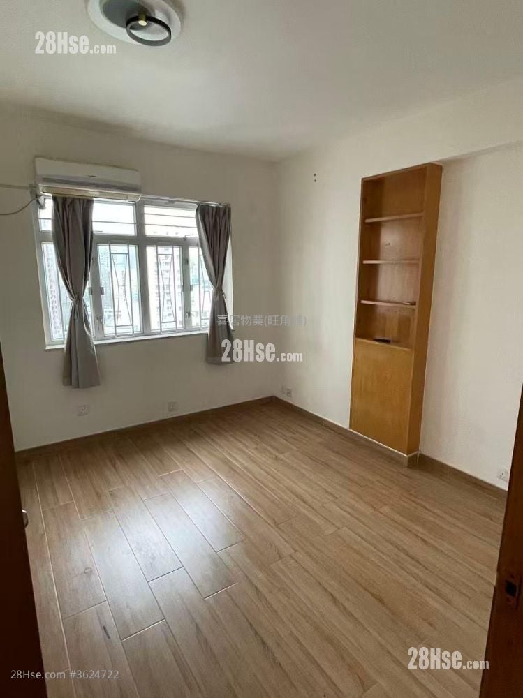 Princess Terrace Rental 3 Bedrooms , 2 Bathrooms 1,073 ft² Princess Terrace Rental 3 Bedrooms , 2 Bathrooms 1,073 ft²