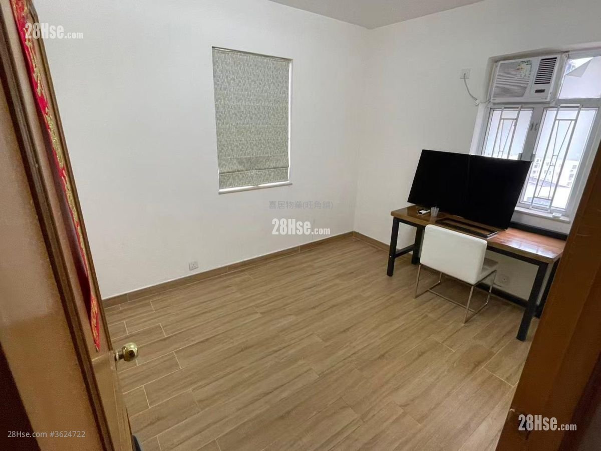 Princess Terrace Rental 3 Bedrooms , 2 Bathrooms 1,073 ft² Princess Terrace Rental 3 Bedrooms , 2 Bathrooms 1,073 ft²