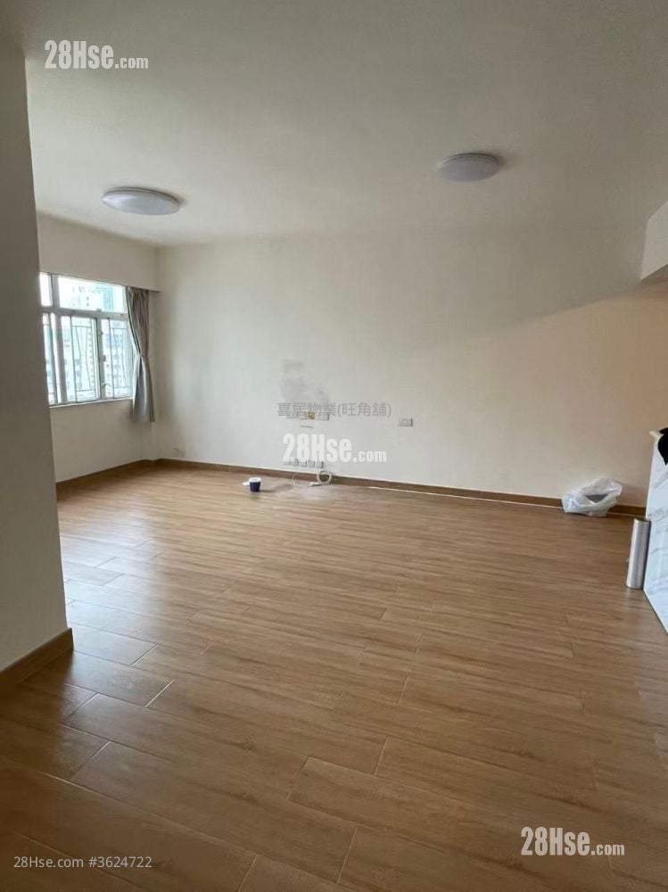 Princess Terrace Rental 3 Bedrooms , 2 Bathrooms 1,073 ft² Princess Terrace Rental 3 Bedrooms , 2 Bathrooms 1,073 ft²