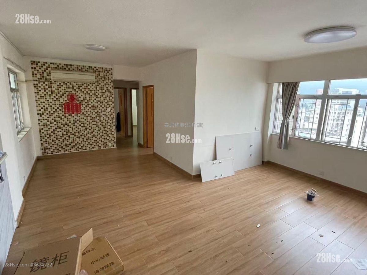 Princess Terrace Rental 3 Bedrooms , 2 Bathrooms 1,073 ft² Princess Terrace Rental 3 Bedrooms , 2 Bathrooms 1,073 ft²