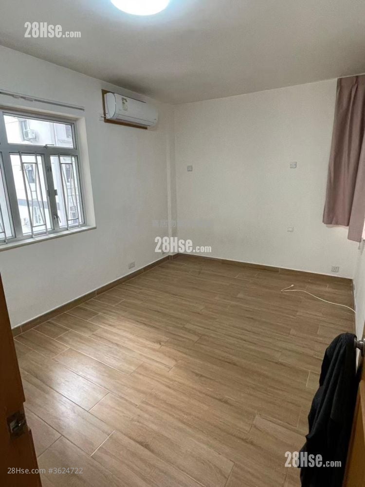 Princess Terrace Rental 3 Bedrooms , 2 Bathrooms 1,073 ft² Princess Terrace Rental 3 Bedrooms , 2 Bathrooms 1,073 ft²