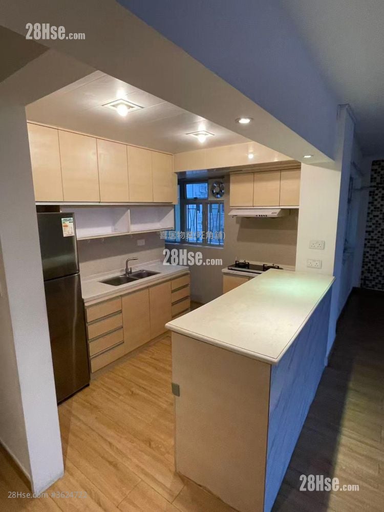 Princess Terrace Rental 3 Bedrooms , 2 Bathrooms 1,073 ft² Princess Terrace Rental 3 Bedrooms , 2 Bathrooms 1,073 ft²