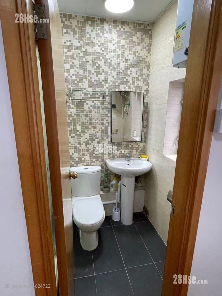 Princess Terrace Rental 3 Bedrooms , 2 Bathrooms 1,073 ft² Princess Terrace Rental 3 Bedrooms , 2 Bathrooms 1,073 ft²