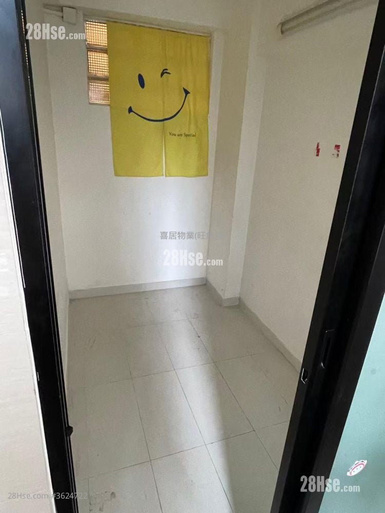 Princess Terrace Rental 3 Bedrooms , 2 Bathrooms 1,073 ft² Princess Terrace Rental 3 Bedrooms , 2 Bathrooms 1,073 ft²