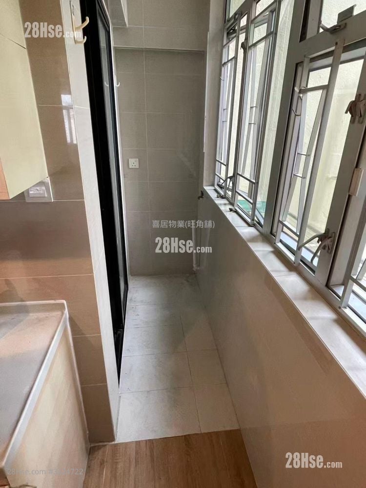 Princess Terrace Rental 3 Bedrooms , 2 Bathrooms 1,073 ft² Princess Terrace Rental 3 Bedrooms , 2 Bathrooms 1,073 ft²