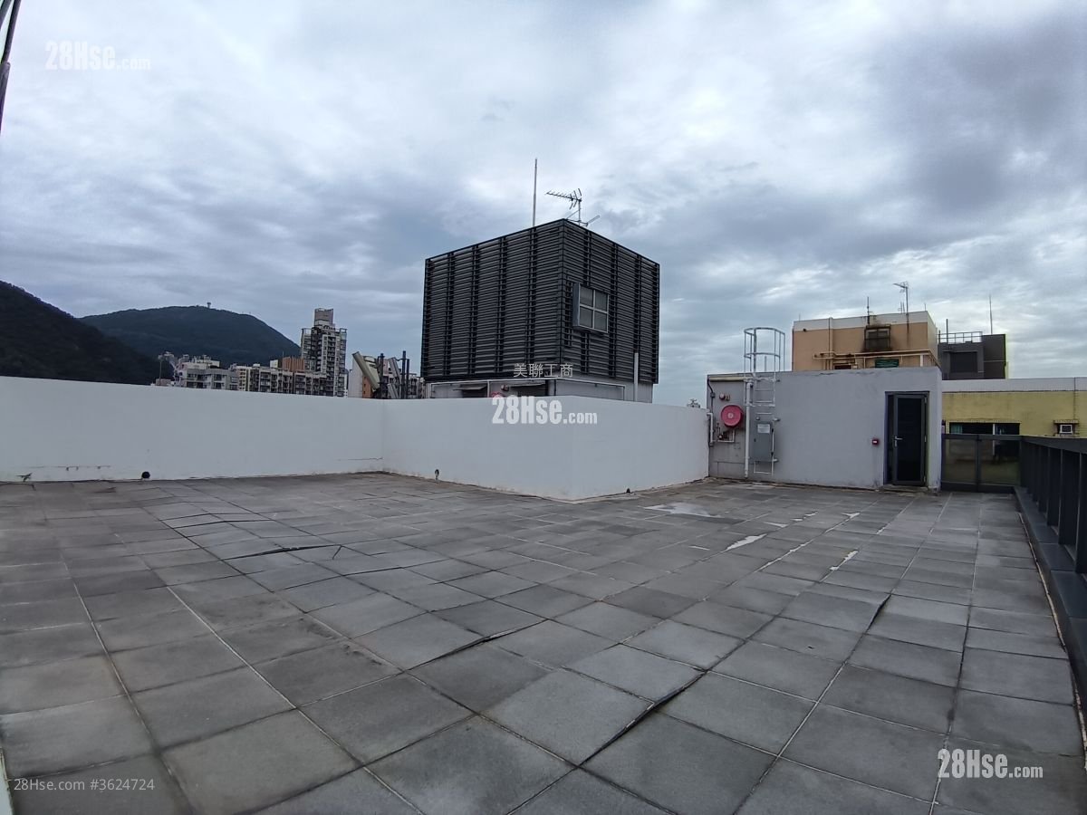 China Shipbuilding Tower Rental China Shipbuilding Tower Rental