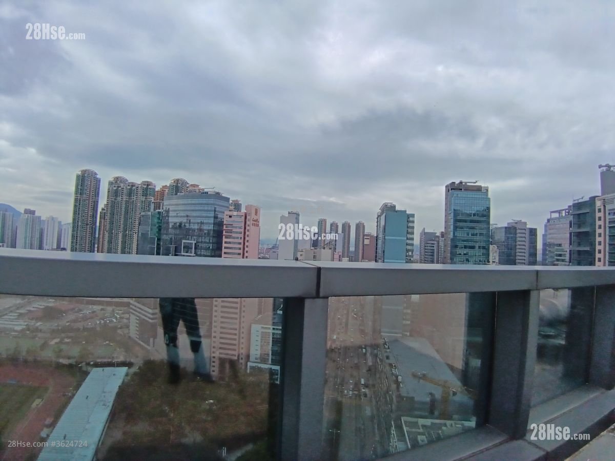 China Shipbuilding Tower Rental China Shipbuilding Tower Rental