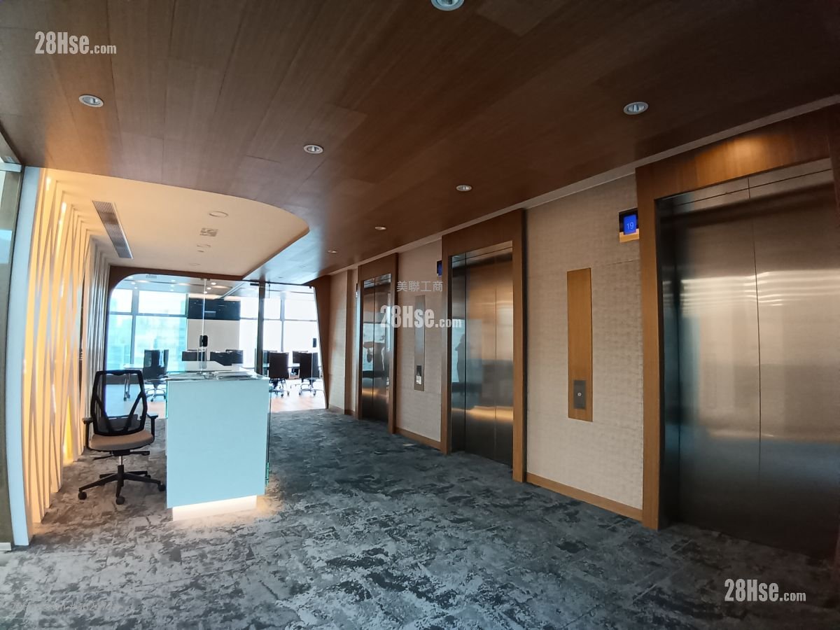 China Shipbuilding Tower Rental China Shipbuilding Tower Rental