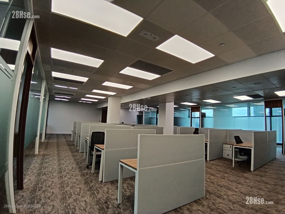 China Shipbuilding Tower Rental China Shipbuilding Tower Rental