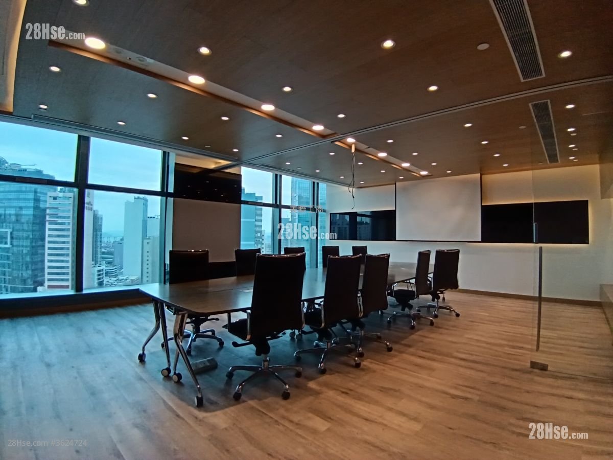 China Shipbuilding Tower Rental China Shipbuilding Tower Rental