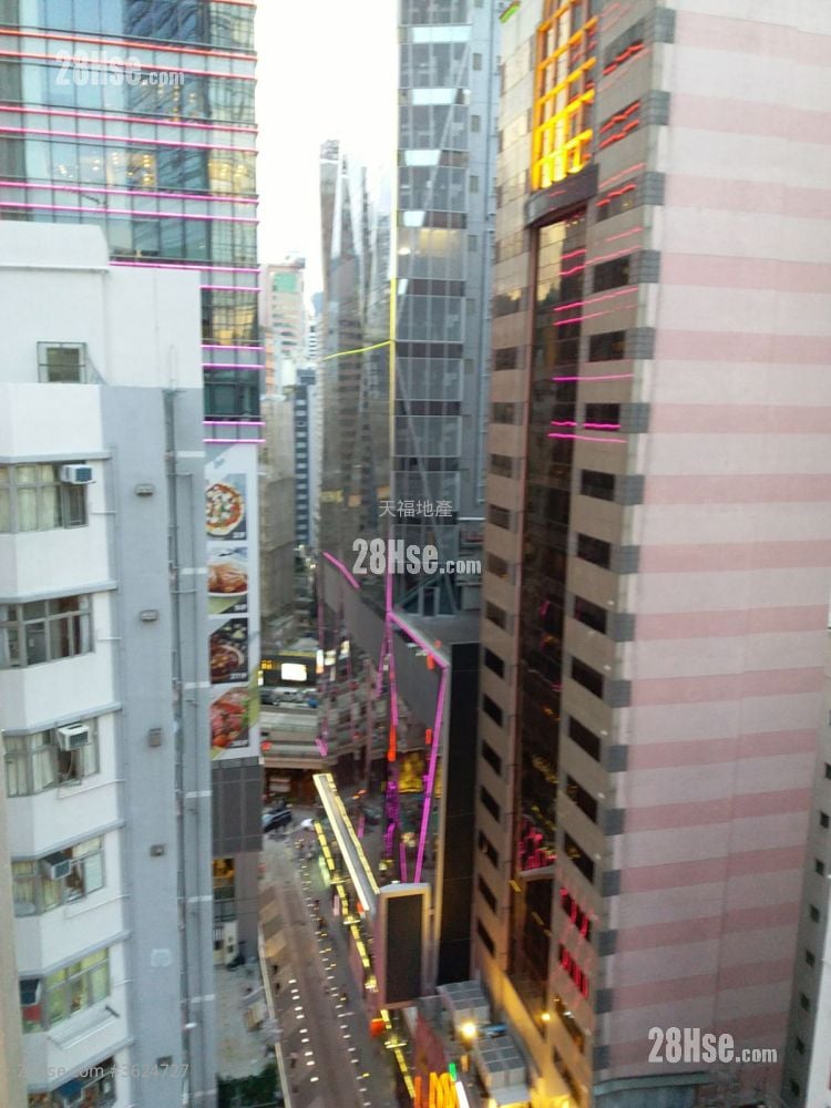 Golden Dragon Building Rental 1 Bedroom , 1 Bathroom 269 ft² Golden Dragon Building Rental 1 Bedroom , 1 Bathroom 269 ft²