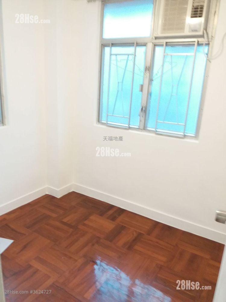 Golden Dragon Building Rental 1 Bedroom , 1 Bathroom 269 ft² Golden Dragon Building Rental 1 Bedroom , 1 Bathroom 269 ft²